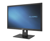 ASUS 24.1'' C624BQ 90LM0261-B01370 Czarny - 1443233 - zdjęcie 6